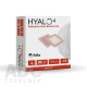 HYALO4 Adhesive Foam Border Lite