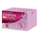 GYNIMUN DUAL