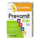 Prevomit kids Lízanky