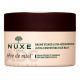 NUXE Rêve de Miel BALZAM NA TVÁR