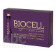 BIOCELL HAIR SHOTS