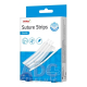 Dr.Max Suture Strips Sterile