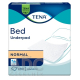 TENA Bed Normal
