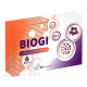 TOZAX BIOGI