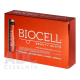 BIOCELL BEAUTY SHOTS