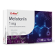 Dr.Max Melatonín 1 mg