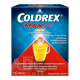 COLDREX MAXGRIP LEMON