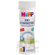 HiPP 1 BIO COMBIOTIK