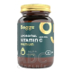 Beggs Liposomal VITAMÍN C Premium