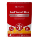 LIVSANE Red Yeast Rice