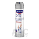 Hansaplast SILVER ACTIVE Sprej na nohy 150ml