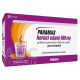 PARAMAX horúci nápoj 500 mg