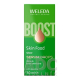 WELEDA Skin Food Glow SERUM DROPS