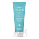 HELIA-D HYDRAMAX ČISTIACI GÉL
