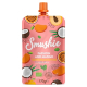 SALVEST Smushie BIO Exotic Boost