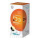 CALCIBONE Vitamin D3 EXTRA 5600 I.U. by BIOMIN