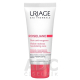 URIAGE ROSELIANE REDNESS NEUTRALIZING CARE