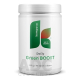 kompava Daily Green BOOST
