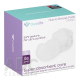 TrueLife Nutrio Breast Pads Classic