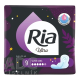 Ria Ultra Super Long