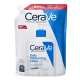 CeraVe HYDRATAČNÉ MLIEKO REFILL PACK