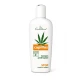 Cannaderm Capillus šampón proti lupinám 150 ml
