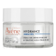 AVENE HYDRANCE AQUA GEL