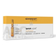 skinexpert by Dr.Max SPOTLIGHT AMPOULES