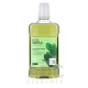 EcoDenta MULTIFUNCTIONAL mouthwash