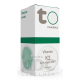 TOTO VITAMÍN K2 60 µg