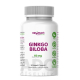 vegmart GINKGO BILOBA 60 mg