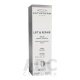 ESTHEDERM LIFT & REPAIR ABSOLUTE TIGHTENING SERUM