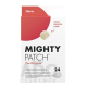 Hero. MIGHTY PATCH The Original