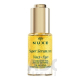 NUXE Super Serum Univerzálne OČNĚ SÉRUM