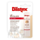 Blistex LIP REVITALIZER