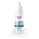 Eucerin HYALURON-FILLER+3xEFFECT Sérum