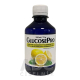 GlucosePro 75 g- FH