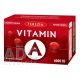 TEREZIA VITAMÍN A 6000 IU