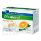 PROTINA MAGNESIUM Diasporal 400 EXTRA direkt