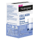 Neutrogena Collagen Bank Reviving Eye Gel Cream