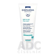 SECALIA Face Cream Ultra-comfort