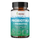 Blendea PROBIOTIKA + PREBIOTIKA