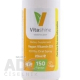 Vegetology VITD3 Vitashine