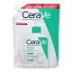 CeraVe ČISTIACI PENIVÝ GÉL REFILL PACK