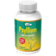 asp Psyllium vláknina 120cps