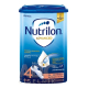 Nutrilon Advanced 4