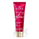 NUXE Merveillance LIFT glow Spevňujúci KRÉM