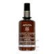 APIVITA MILKY CLEANSER 3 IN 1 – FACE & EYES