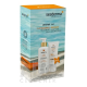 sesderma (SET 1+1) C-VIT RADIANCE + REPASKIN