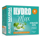 ALAVIS MAXIMA HydroMax